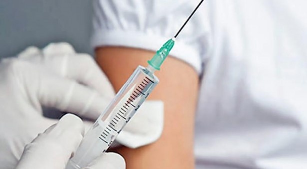 Vacina contra dengue: benefícios e riscos