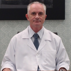 Dr. Georges Kotsifas